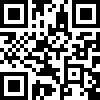 https://khabaronline.ir/xgcKn