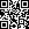 https://khabaronline.ir/xjMLd