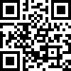 https://khabaronline.ir/xRy6