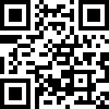 https://khabaronline.ir/xgL4v