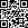 https://khabaronline.ir/xkLkV