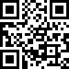 https://khabaronline.ir/xgVRf