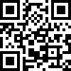 https://khabaronline.ir/x4yLt