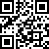 https://khabaronline.ir/x56xD