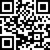 https://khabaronline.ir/x8x5t