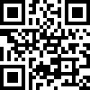 https://khabaronline.ir/xJpq