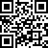 https://khabaronline.ir/x3bLR