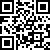 https://khabaronline.ir/xpgdS