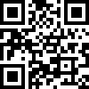https://khabaronline.ir/xgzkx