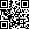 https://khabaronline.ir/xp7TP