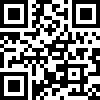 https://khabaronline.ir/x43St