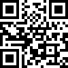https://khabaronline.ir/xnyD2