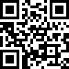 https://khabaronline.ir/xkk5h