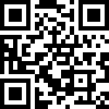 https://khabaronline.ir/xh3KN