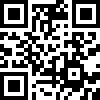 https://khabaronline.ir/xPy5