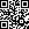 https://khabaronline.ir/xdvKT
