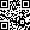 https://khabaronline.ir/x3Vs