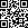 https://khabaronline.ir/x5Jn8