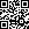 https://khabaronline.ir/x8nqF