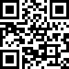 https://khabaronline.ir/xjdb9