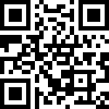 https://khabaronline.ir/xhS4z