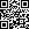 https://khabaronline.ir/xgmh9