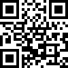 https://khabaronline.ir/xhtXn