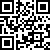 https://khabaronline.ir/xg8tP
