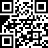 https://khabaronline.ir/xmvD8