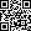 https://khabaronline.ir/xg52y