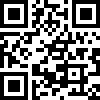 https://khabaronline.ir/x4hN4