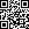 https://khabaronline.ir/xdLvr