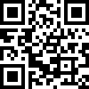 https://khabaronline.ir/xqcJx
