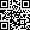 https://khabaronline.ir/xkcJ
