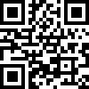https://khabaronline.ir/xn8ZP