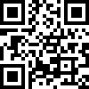 https://khabaronline.ir/xgQYv