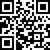 https://khabaronline.ir/xjgTY