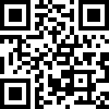 https://khabaronline.ir/xp3fL