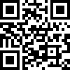 https://khabaronline.ir/xkJHm