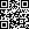 https://khabaronline.ir/x5hcX