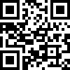 https://khabaronline.ir/x4Wch