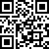 https://khabaronline.ir/x49C3