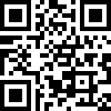 https://khabaronline.ir/xgnJ8