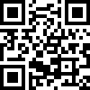 https://khabaronline.ir/xpS49