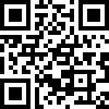 https://khabaronline.ir/x78FL