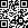 https://khabaronline.ir/x6zd