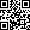 https://khabaronline.ir/x88qD