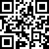 https://khabaronline.ir/xgMFZ