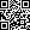 https://khabaronline.ir/xgsbg