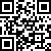 https://khabaronline.ir/xkBW5